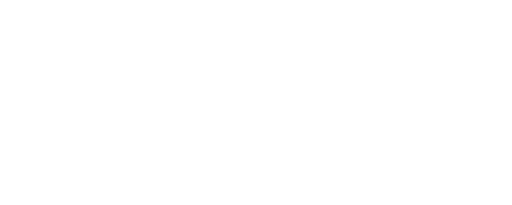 baumeister-logo
